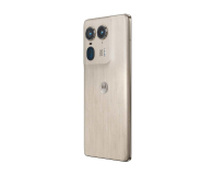 MOTOROLA EDGE 50 Ultra 16/1TB Beżowy - 1245523 - zdjęcie 14